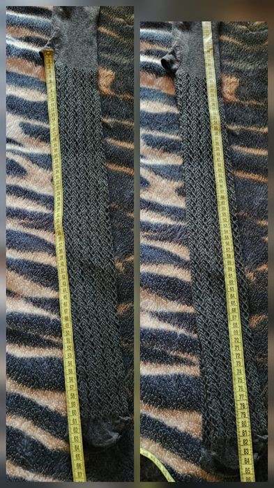 Нові колготи колготки Conte Giulia kids Disney H&M