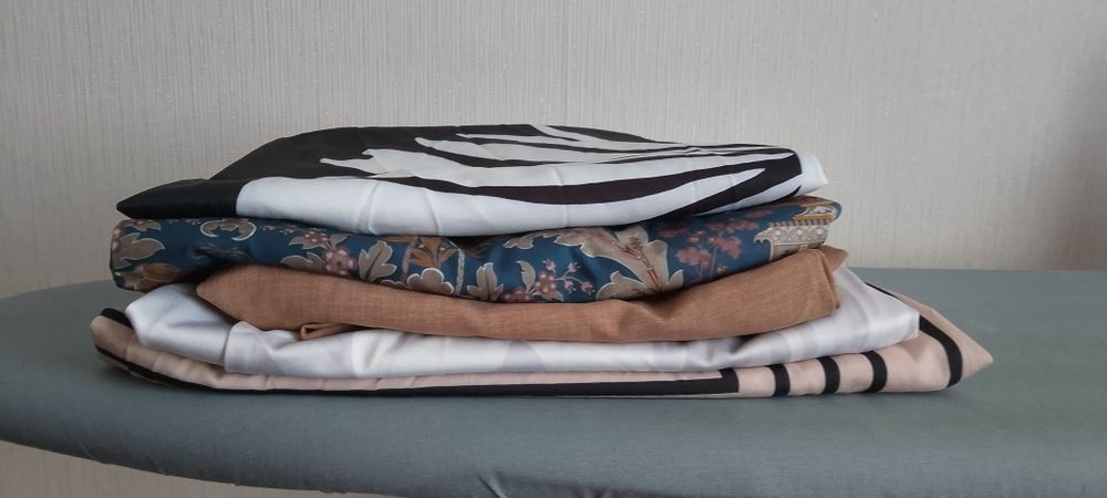 Продам речі розмір L XL