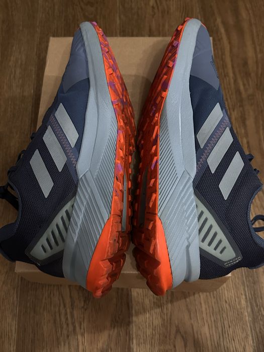 Adidas Terrex Soulstride