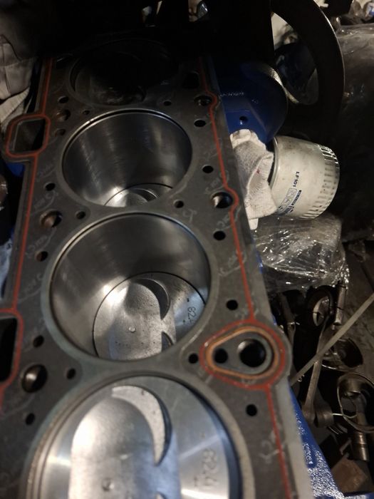 Коробка передач  ВАЗ волга газ газель сенс Таврия Славута Ланос