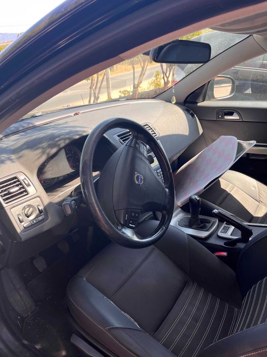 Volvo S40 para venda