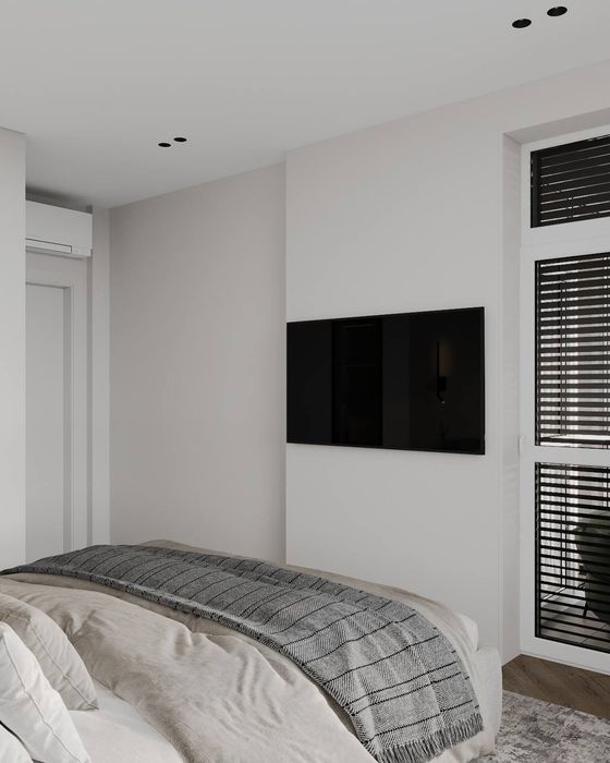 Продаж 1к.кв.вул.Княгині Ольги, р-н Наукова, ЖК ХЕЛЬҐА