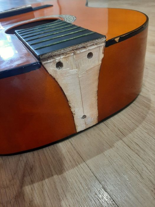 Classical Guitar Restoration504563062686371842