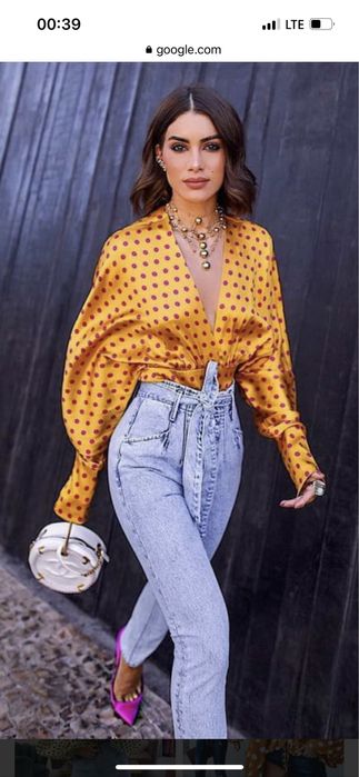 Розробка лекал, градація, пошиття одягу, цех