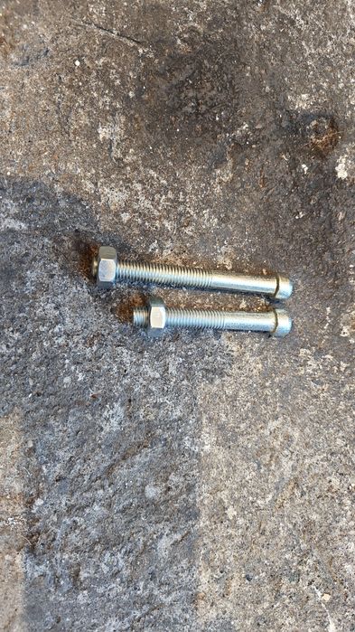 Листы,Рессора Мицубиси , Mitsubishi L-200,L-400