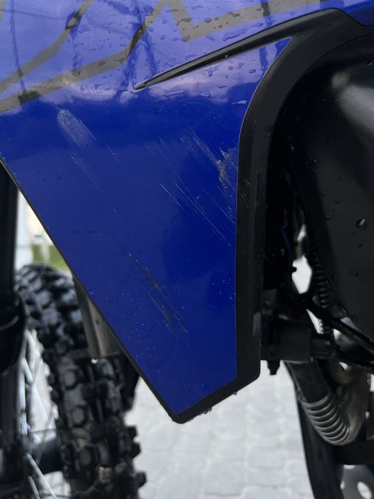 Продам Kovi Max 300 2026 року