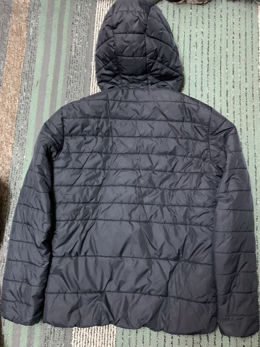 Куртка демисезонная Jack&Jones