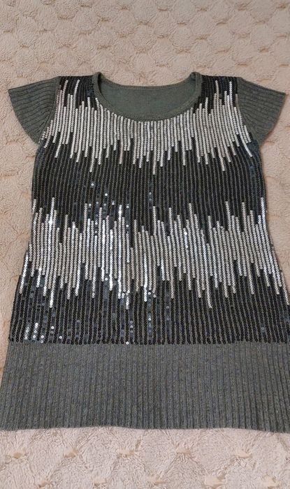 Туніка  жіноча 50-52 розміру