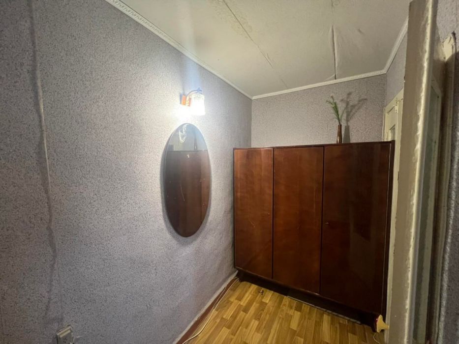 Оренда однокімнатної квартири!! Район Алмазний!!