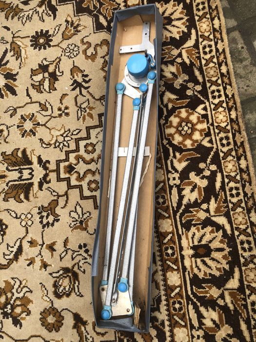 Прибор для креслення