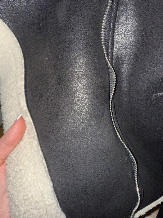 Дубльонка зимова