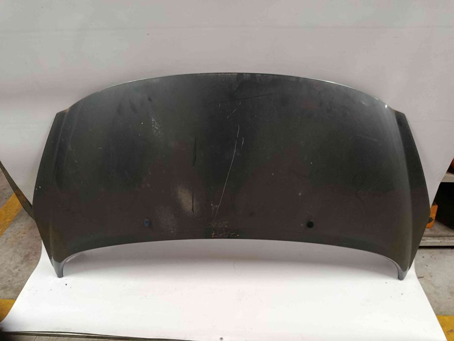 Capot PEUGEOT 207 CC (WD_)