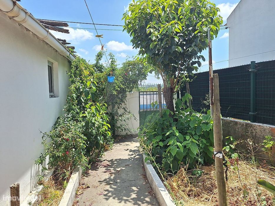 Moradia T2 à venda em São Martinho, Alcácer do Sal — foto 13