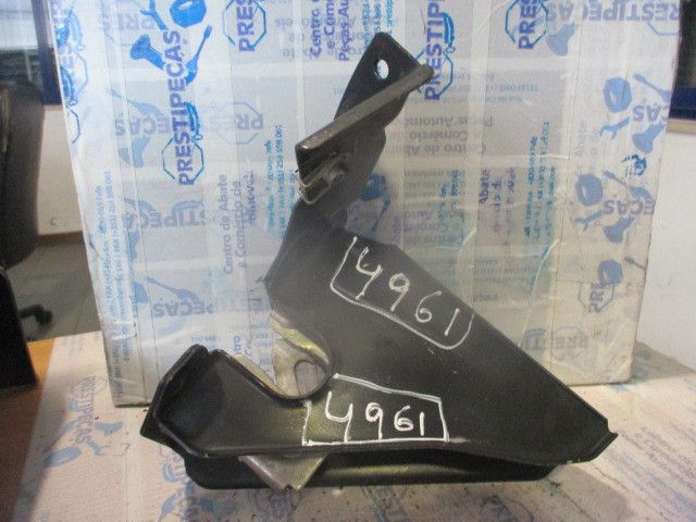 Fechadura / fecho capot BMW 3 (E90)