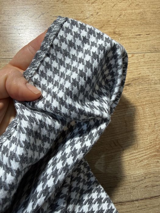 Саідниця для дівчинки 7-8 р