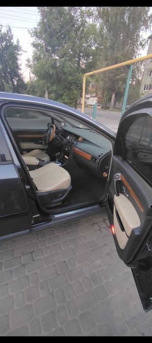 Продам авто Renault Vel Satis