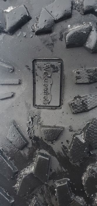 Трекінгові черевики weissenstein 44 розмір