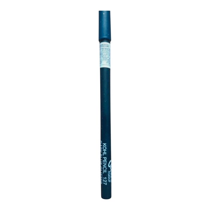 Sleek Makeup Kredka do Oczu Kohl Eyeliner

Pencil - Dark Blue Glitter