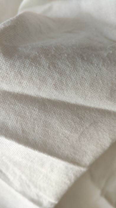 Lençol protetor de colchão impermeável Next2me