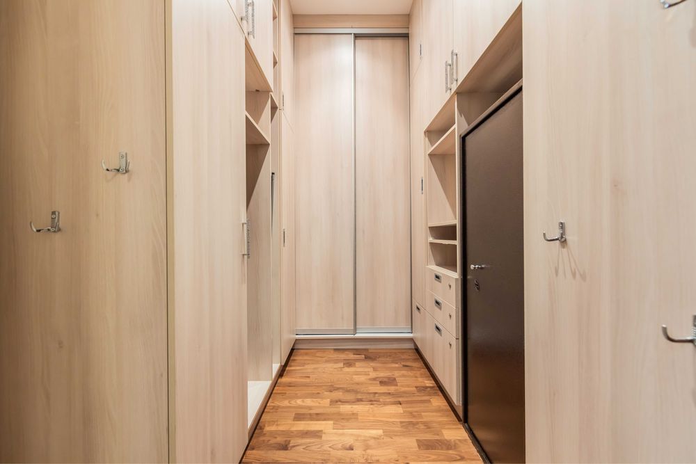 2-кімнатна квартира за адресою (площа 96 м²) - Atlanta.ua - фото 13