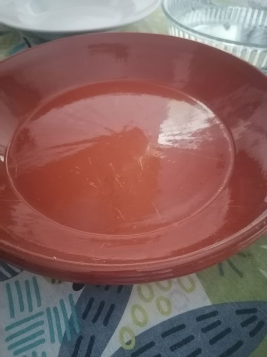 Conjunto 3 peças de cozinha