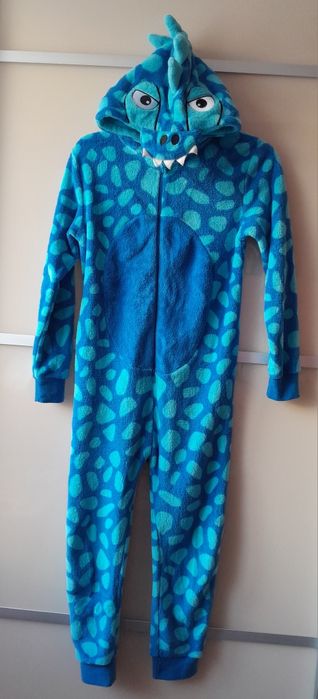 Кігірумі Glad Rags дракон, єдиноріг на 9-10