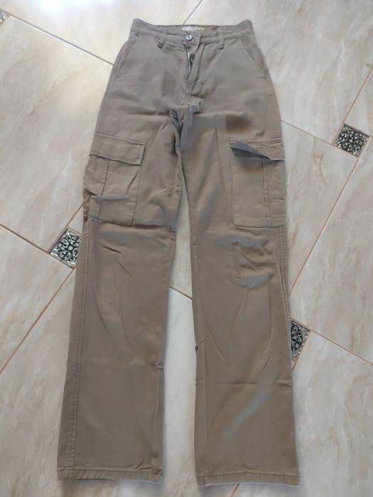 Продам джинси,  розмір 32,34