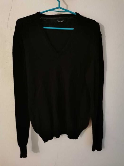 Camisolas Sweats de marca baratas: Tiffosi GAS Zara LEE Tommy Lefties