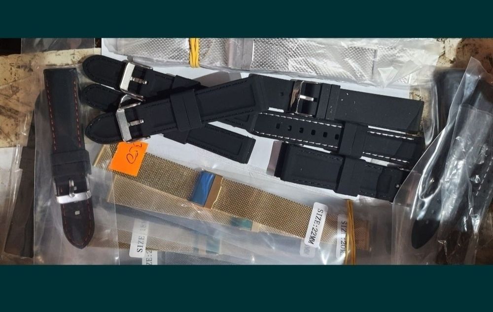 Дорогожичі,АКЦІЯна КОМПЛЕКТ ключі,домофони,заточка ножів,взуття ,сумк