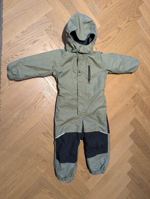 Kombinezon Reima 98