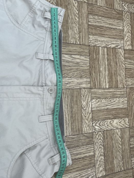 Карго шорти berghaus