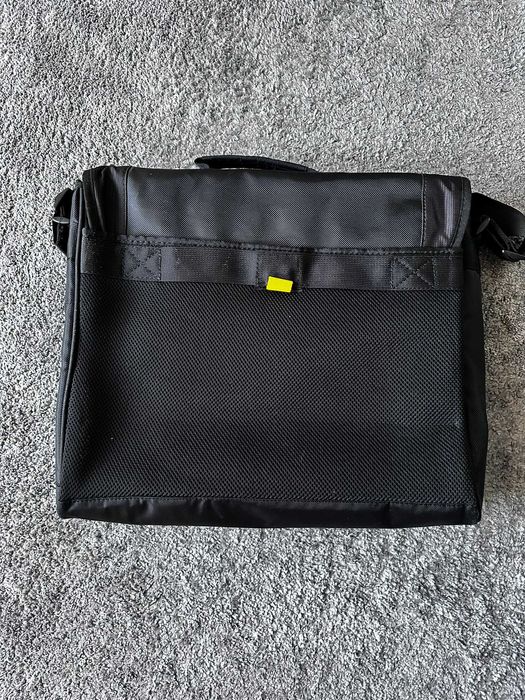 Mala HP para Portátil