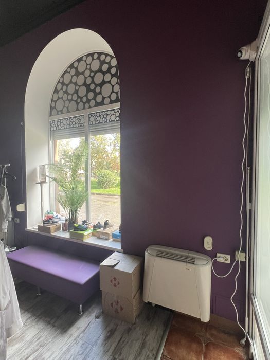 Продаж ‼️нежитлове приміщення центр міста