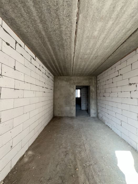 2-rooms apartment apartment by the address st. Magistratskaya (area 86 m²) - Atlanta.ua - photo 15