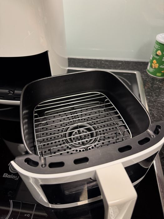 Air Fryer Xiaomi 4,5L