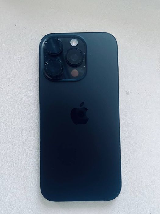СРОЧНО! iPhone 16 PRO