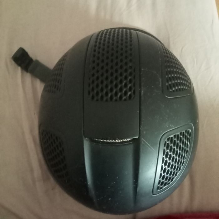 Capacete/toque  de equitação tamanho 59