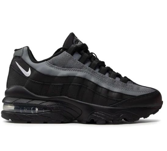 Nike 97 vapormax plus hot sale