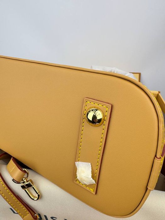 Torba Louis Vuitton alma