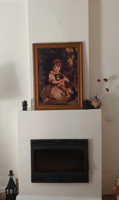 Canvas Painting.426077233506560001