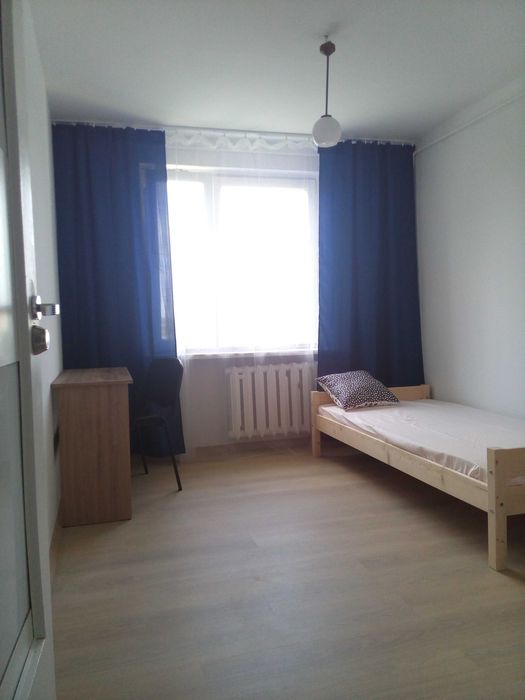 Zdjęcie 6
