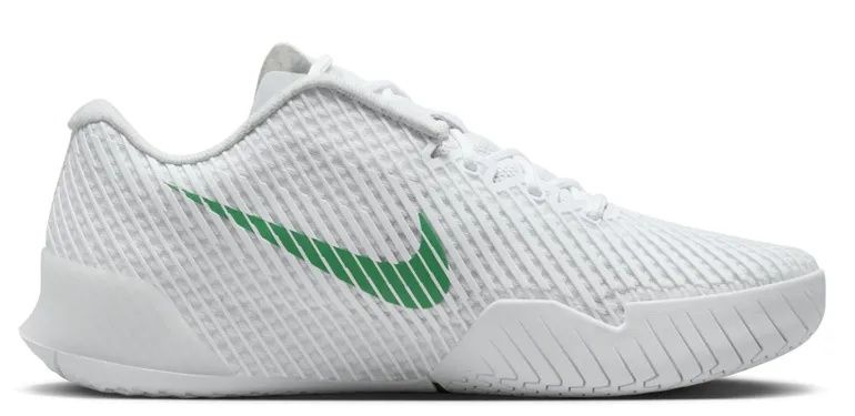 SUPER PROMOCJA !!! Buty tenis padel NIKE Air Zoom Vapor 11 r. 39 - 25cm NOWE
