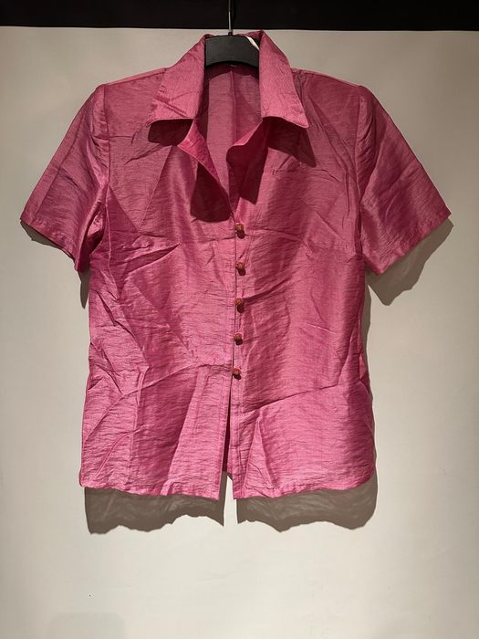 Conjunto senhora 3 peças