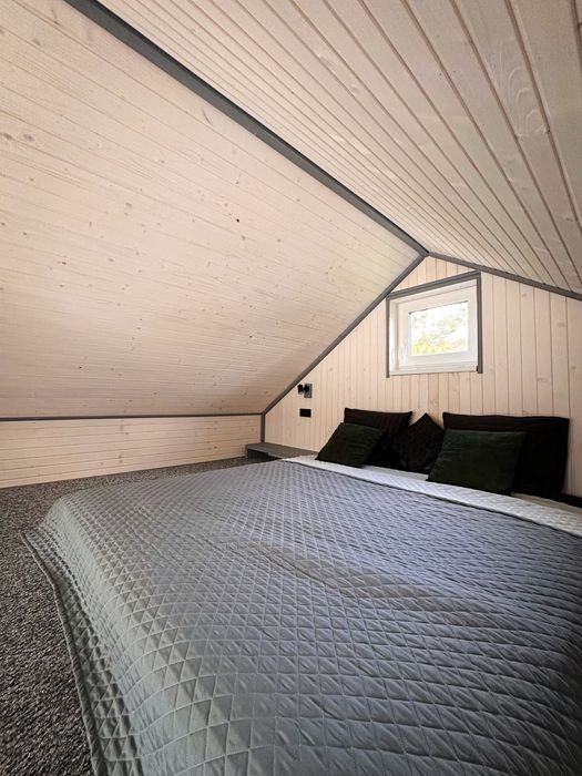 !АКЦІЯ! 2999 грн будиночок в Карпатах з чаном/ Barnhouse біля Буковелю