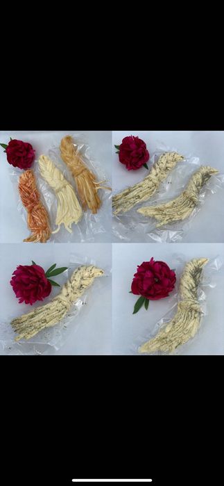 Сулугуни палочка косичка опт