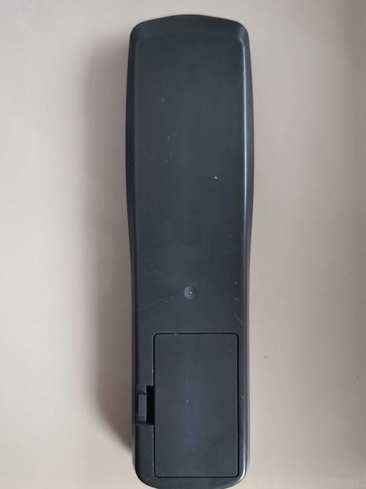 pilot AIWA RC-T504 oryginalny