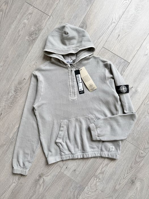 Худі Stone Island , худі Stone Island , худі стон айленд, Худі стон айленд