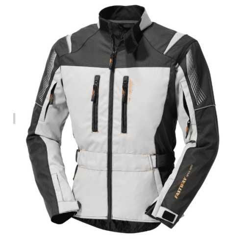 Магазин! Купити мотокуртку нові та б/у - Alpinestars, Dainese, Revit, Spidi, Ixon Klim та інш. Оригінал!