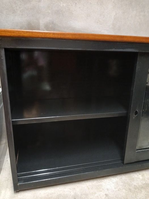 móvel  arquivador escritório