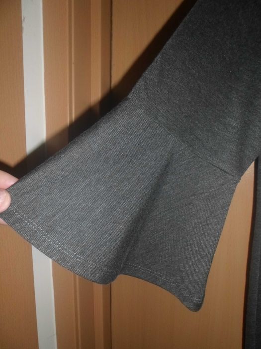 vestido da marca LEFTIES para mulher